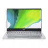 Acer Swift 3 SF314-59-73UP (NX.A5UAA.007)