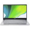 Acer Swift 3 SF314-59-75QC (NX.A5UAA.006)