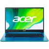 Acer Swift 3 SF314-59-792A (NX.A5QER.004)