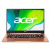 Acer Swift 3 SF314-59 Melon Pink (NX.A0REU.00B)