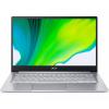 Acer Swift 3 SF314-59 (NX.A0MEP.003)