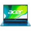 Acer Swift 3 SF314-59 (NX.A0PEU.006)