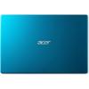 Acer Swift 3 SF314-59 (NX.A0PEU.00E)