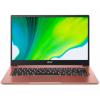 Acer Swift 3 SF314-59 (NX.A0REP.009)
