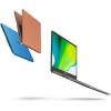 Acer Swift 3 SF314-59 (NX.A0REU.006)