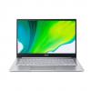 Acer Swift 3 SF314-59 Pure Silver (NX.A0MEU.00W)