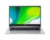 Acer Swift 3 SF314-59 Silver (NX.A0MEU.00B)