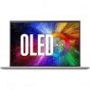 Acer Swift 3 SF314-71-52K6 (NX.KADEX.00C)