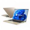 Acer Swift 3 SF314-71 (NX.K9PEP.003)