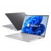 Acer Swift 3 SF314-71 (NX.KADEP.002)