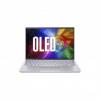 Acer Swift 3 SF314-71 (NX.KADEU.002)
