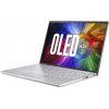 Acer Swift 3 SF314-71 (NX.KAVEC.001)