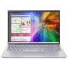 Acer Swift 3 SF314-71 (NX.KAVEP.003)