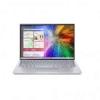 Acer Swift 3 SF314-71 Steel Gray (NX.KADEU.001)
