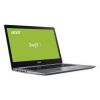 Acer Swift 3 SF315-41-R3SA (NX.GV7EP.005)