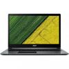 Acer Swift 3 SF315-41 Gray (NX.GV7EU.027)