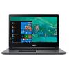 Acer Swift 3 SF315-41 Steel Gray (NX.GV7EU.007)