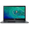 Acer Swift 3 SF315-41G-R06Z (NH.GV8EU.009)