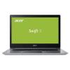 Acer Swift 3 SF315-41G-R4L0 (NX.GV8EP.009)
