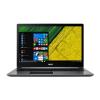 Acer Swift 3 SF315-51-518S (NX.GSHAA.001)