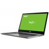 Acer Swift 3 SF315-51-55TM (NX.GQ5ER.004)
