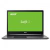 Acer Swift 3 SF315-51 (NX.GSJEU.014) Gray