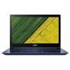Acer Swift 3 SF315-51 (NX.GSLEU.008) Blue