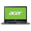 Acer Swift 3 SF315-51G-50SE (NX.GQ6ER.001)
