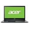 Acer Swift 3 SF315-51G-565X (NX.GSJEP.003)