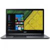 Acer Swift 3 SF315-51G-59BF (NX.GQ6ER.002)