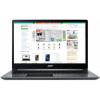 Acer Swift 3 SF315-51G (NX.GSJEU.004) Gray