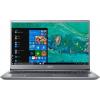 Acer Swift 3 SF315-52-50M2 (NX.GZ9ER.001)