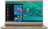 Acer Swift 3 SF315-52-52YN NX.H3GAA.001