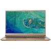 Acer Swift 3 SF315-52-55D3 Gold (NX.GZBEU.023)