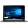 Acer Swift 3 SF315-52-58C2 (NX.GZ9EU.009)