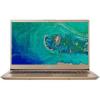 Acer Swift 3 SF315-52 Gold (NX.GZBEU.011)