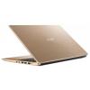 Acer Swift 3 SF315-52 Luxury Gold (NX.GZBEU.031)