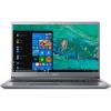 Acer Swift 3 SF315-52 Sparkly Silver (NX.GZ9EU.032)