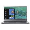 Acer Swift 3 SF315-52 Sparkly Silver (NX.GZ9EU.043)