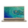 Acer Swift 3 SF315-52G-52B4 (NX.GZCER.002)