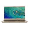 Acer Swift 3 SF315-52G-55PW (NX.GZCER.001)
