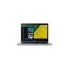 Acer Swift 3 SF315-52G-82TV (NX.GZAAA.002)