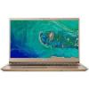Acer Swift 3 SF315-52G Gold (NX.GZCEU.032)
