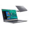 Acer Swift 3 SF315-52G (NX.GZAEP.001)
