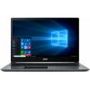 Acer Swift 3 SF315-52G (NX.GZAEU.005)