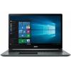 Acer Swift 3 SF315-52G (NX.GZAEU.017)