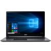 Acer Swift 3 SF315-52G (NX.GZAEU.025)