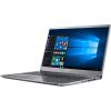 Acer Swift 3 SF315-52G (NX.GZAEU.033)