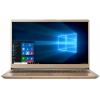 Acer Swift 3 SF315-52G (NX.GZCEU.006)