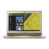 Acer Swift 3 SF315-52G (NX.GZCEU.008)